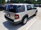 thumb 2007 Ford Explorer