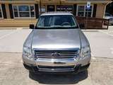 thumb 2007 Ford Explorer