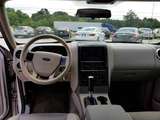 thumb 2007 Ford Explorer