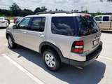 thumb 2007 Ford Explorer