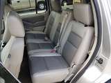 thumb 2007 Ford Explorer
