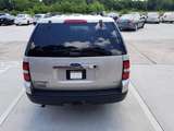 thumb 2007 Ford Explorer