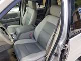 thumb 2007 Ford Explorer