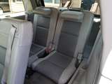 thumb 2007 Ford Explorer