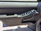 thumb 2007 Ford Explorer