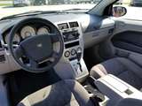 thumb 2007 Dodge Caliber