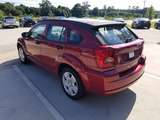 thumb 2007 Dodge Caliber