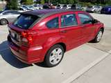 thumb 2007 Dodge Caliber