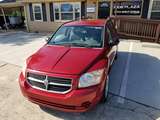 thumb 2007 Dodge Caliber