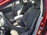 thumb 2007 Dodge Caliber