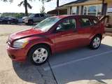 thumb 2007 Dodge Caliber