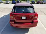thumb 2007 Dodge Caliber