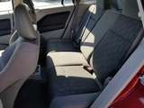 thumb 2007 Dodge Caliber