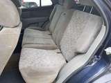 Used 2008 Kia Sorento KNDJC735985838294 for sale in loganville, GA thumb image 10