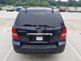 Used 2008 Kia Sorento KNDJC735985838294 for sale in loganville, GA thumb image 4