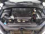Used 2008 Kia Sorento KNDJC735985838294 for sale in loganville, GA thumb image 12