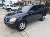 Used 2008 Kia Sorento KNDJC735985838294 for sale in loganville, GA thumb image 2