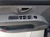 Used 2008 Kia Sorento KNDJC735985838294 for sale in loganville, GA thumb image 8