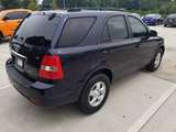Used 2008 Kia Sorento KNDJC735985838294 for sale in loganville, GA thumb image 5