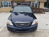 Used 2008 Kia Sorento KNDJC735985838294 for sale in loganville, GA thumb image 7
