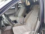 Used 2008 Kia Sorento KNDJC735985838294 for sale in loganville, GA thumb image 9