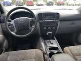 Used 2008 Kia Sorento KNDJC735985838294 for sale in loganville, GA thumb image 11
