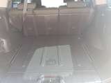 thumb 2006 Nissan Xterra