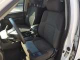 thumb 2006 Nissan Xterra
