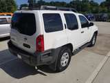 thumb 2006 Nissan Xterra