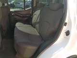 thumb 2006 Nissan Xterra