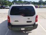 thumb 2006 Nissan Xterra