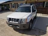 thumb 2006 Nissan Xterra