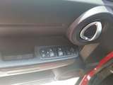 thumb 2011 Dodge Nitro