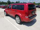 thumb 2011 Dodge Nitro