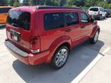 thumb 2011 Dodge Nitro