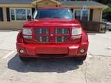 thumb 2011 Dodge Nitro