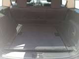 thumb 2011 Dodge Nitro