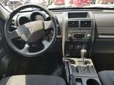 Thumb image 15