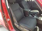 thumb 2011 Dodge Nitro
