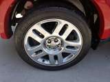 thumb 2011 Dodge Nitro
