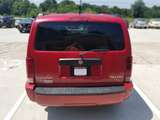 thumb 2011 Dodge Nitro