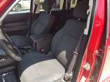 thumb 2011 Dodge Nitro