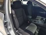 Used 2012 Mazda Mazda3 JM1BL1UG0C1601727 for sale in loganville, GA thumb image 11