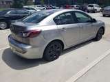 Used 2012 Mazda Mazda3 JM1BL1UG0C1601727 for sale in loganville, GA thumb image 5