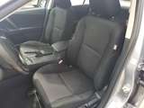 Used 2012 Mazda Mazda3 JM1BL1UG0C1601727 for sale in loganville, GA thumb image 10