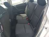Used 2012 Mazda Mazda3 JM1BL1UG0C1601727 for sale in loganville, GA thumb image 12