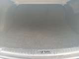 Thumb image 14