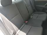 Thumb image 13