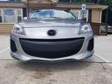 Used 2012 Mazda Mazda3 JM1BL1UG0C1601727 for sale in loganville, GA thumb image 7
