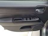 thumb 2012 Jeep Patriot